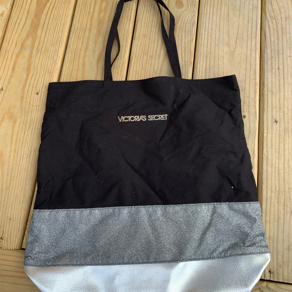 Victoria’s Secret bag